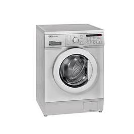 Washing Machines Image
