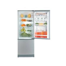 Fridges Image